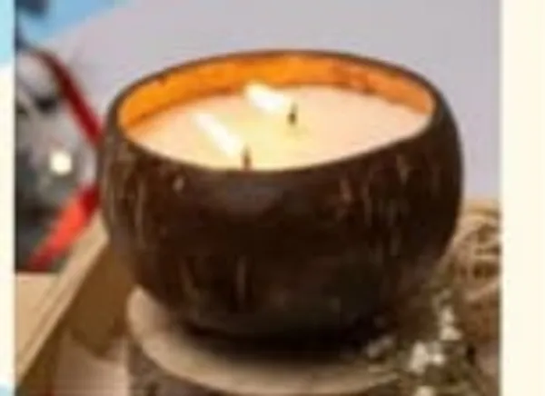 Coconut_Shell_Candle