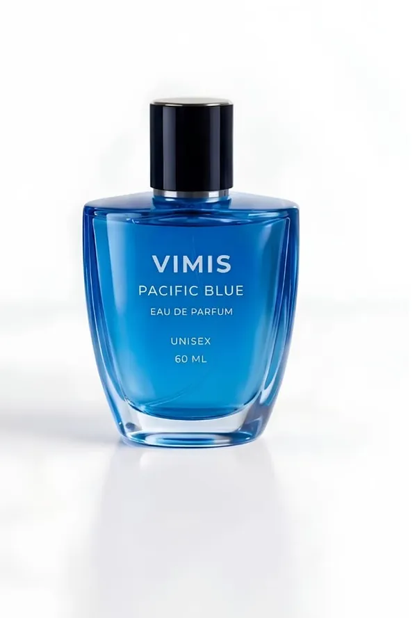 Vimis_Pacific_Blue_Eau_De_Parfum
