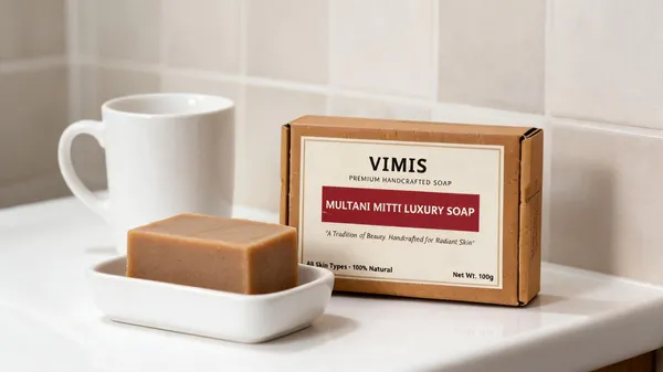 Vimis_Multani_Mitti_Natural_Cleansing_Luxury_Soap