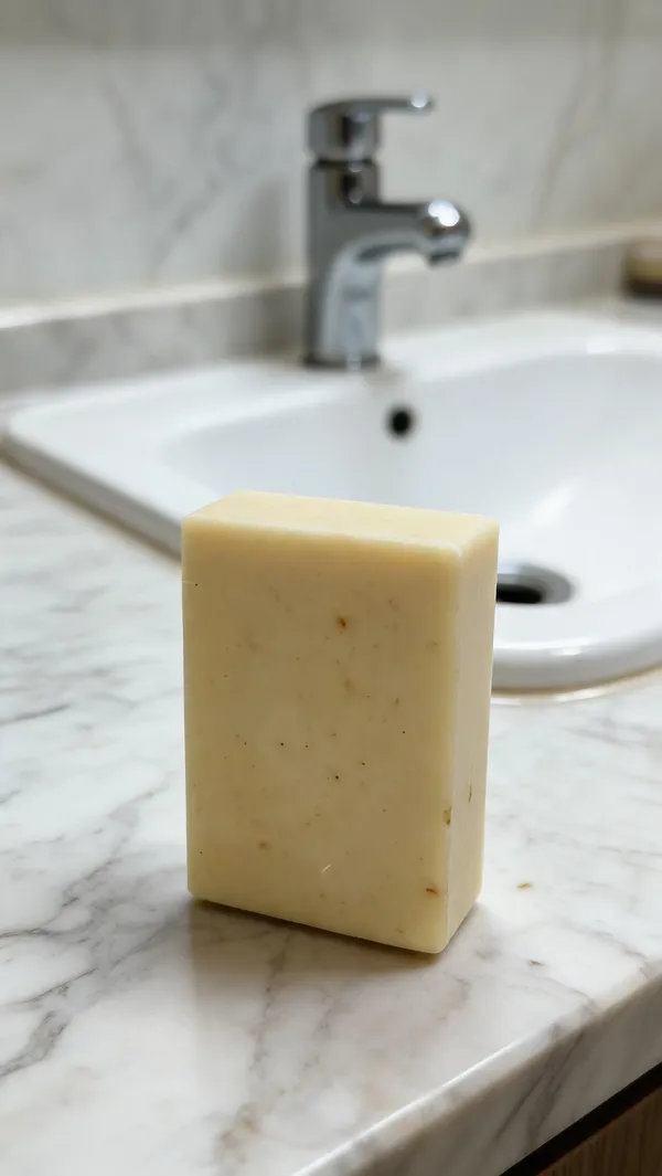 Vimis_Christmas_Fragrance_Bath_Soap_Bar