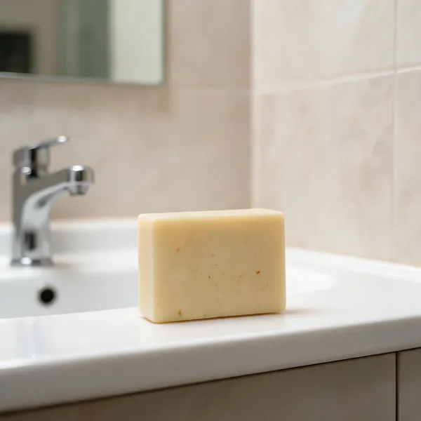 Vimis_Christmas_Fragrance_Bath_Soap_Bar