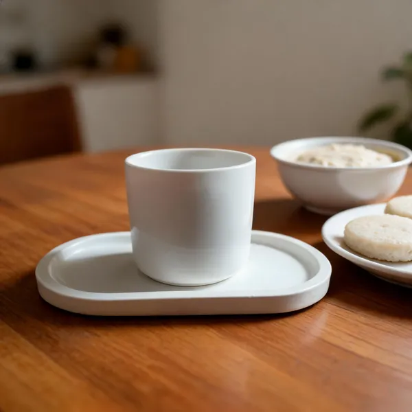 Ceramic_Plain_White_Cup_And_Saucer_Set
