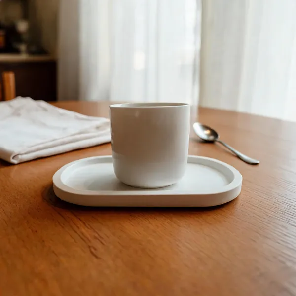 Ceramic_Plain_White_Cup_And_Saucer_Set