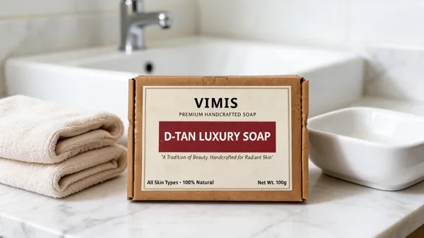 Vimis_D-Tan_Natural_Handcrafted_Luxury_Soap