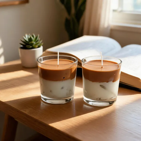 Glass_Vanilla_Dessert_Style_Layered_Candle_-_Pack_of_2