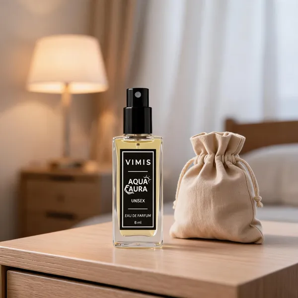 Vimis_Aqua_Aura_Fresh_Floral_Eau_De_Parfum