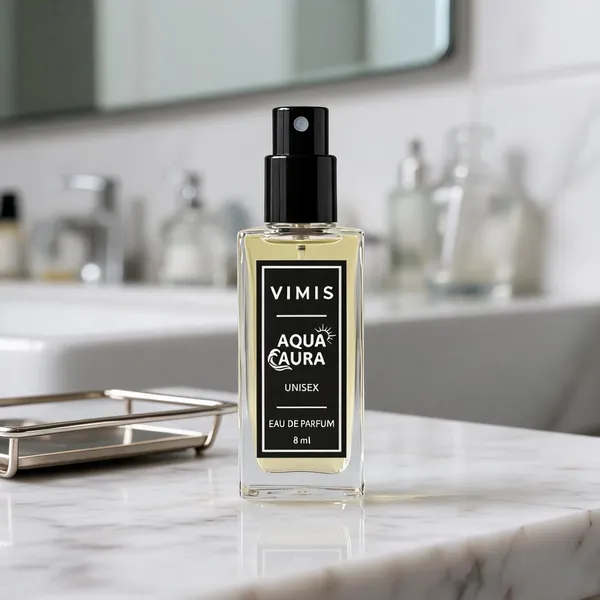 Vimis_Aqua_Aura_Fresh_Floral_Eau_De_Parfum