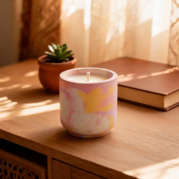 Ceramic_Pastel_Marble_Print_Jar_Candle