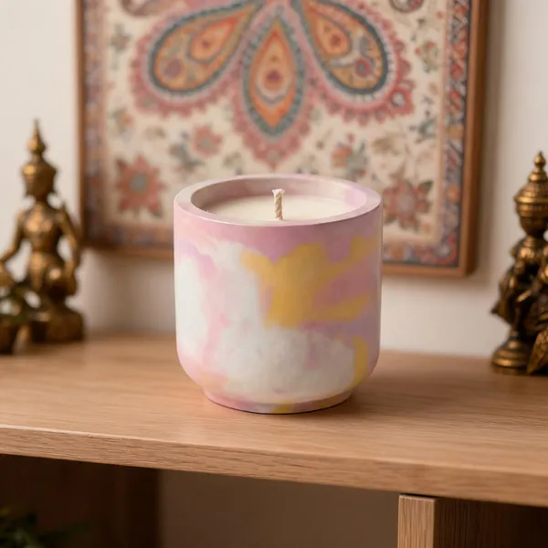 Ceramic_Pastel_Marble_Print_Jar_Candle