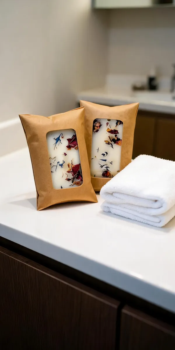 Vimis_Floral_Embedded_Handmade_Soap_Bar_-_Pack_of_2