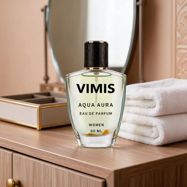 Vimis_Aqua_Aura_Fresh_Aquatic_Eau_De_Parfum