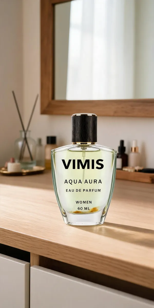 Vimis_Aqua_Aura_Fresh_Aquatic_Eau_De_Parfum
