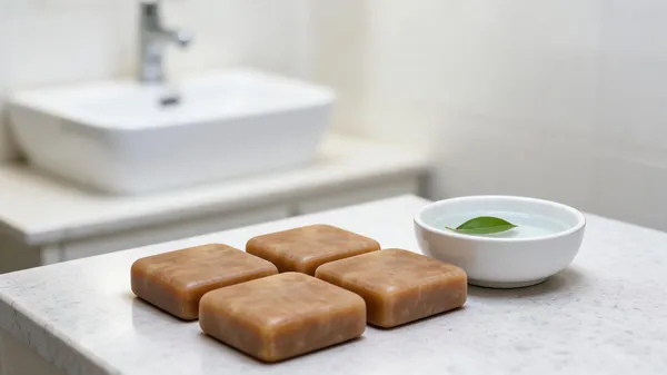 Vimis_Floral_Fragrance_Soap_Bar_Pack_Of_4
