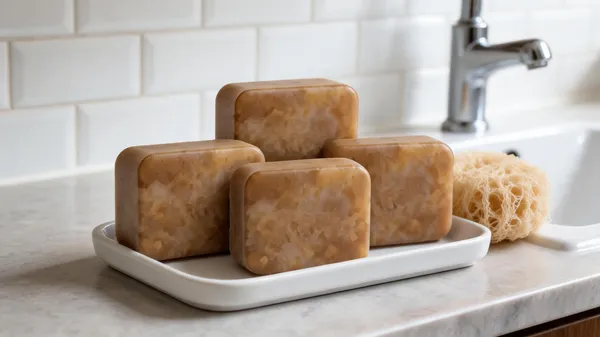 Vimis_Floral_Fragrance_Soap_Bar_Pack_Of_4