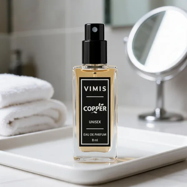 Vimis_Copper_Floral_Eau_De_Parfum
