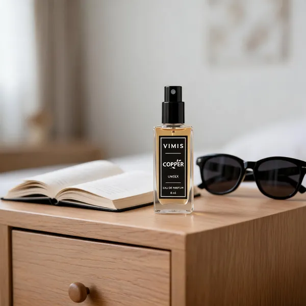 Vimis_Copper_Floral_Eau_De_Parfum