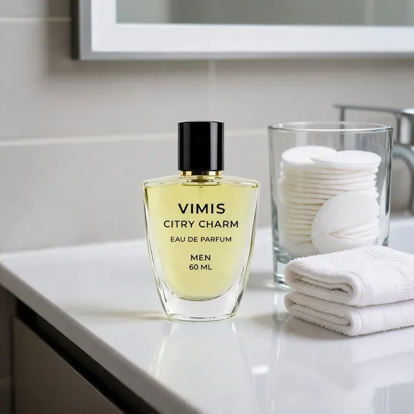 Vimis_City_Charm_Citrus_Floral_Eau_De_Parfum