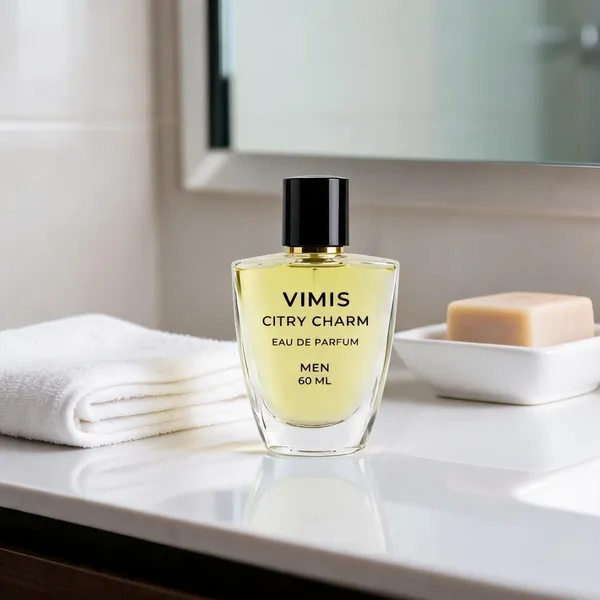 Vimis_City_Charm_Citrus_Floral_Eau_De_Parfum