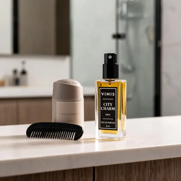 Vimis_City_Charm_Citrus_Woody_Eau_De_Parfum
