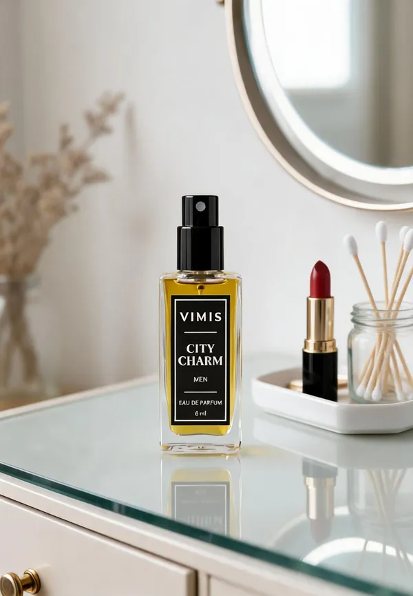 Vimis_City_Charm_Citrus_Woody_Eau_De_Parfum