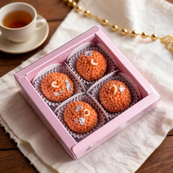 Motichoor_Ladoo_Festive_Gift_Box
