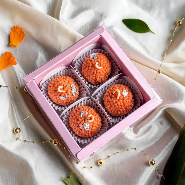 Motichoor_Ladoo_Festive_Gift_Box