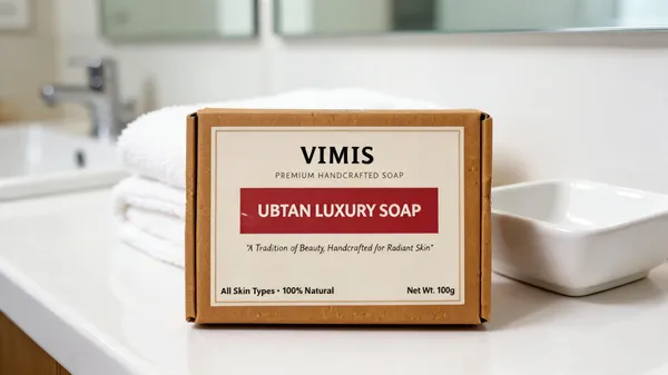 Vimis_Ubtan_Natural_Handcrafted_Luxury_Soap