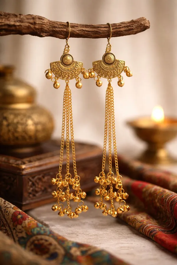Gold_Zinc_Chandbali_Earrings_For_Women
