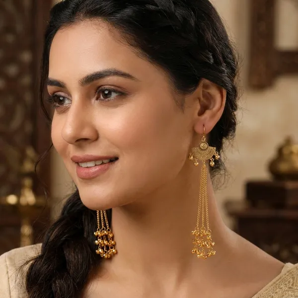 Gold_Zinc_Chandbali_Earrings_For_Women