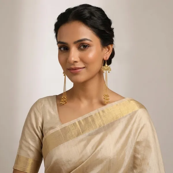Gold_Zinc_Chandbali_Earrings_For_Women