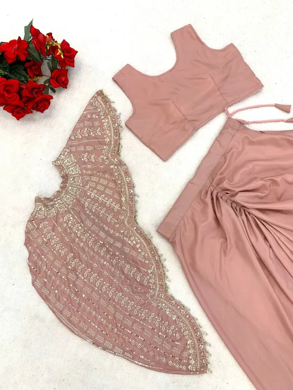 3_PIECE_INDO_WESTERN