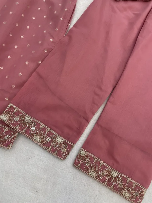 Pink_Embroidered_Chanderi_Cotton_Salwar_Suit_Set_with_Dupatta