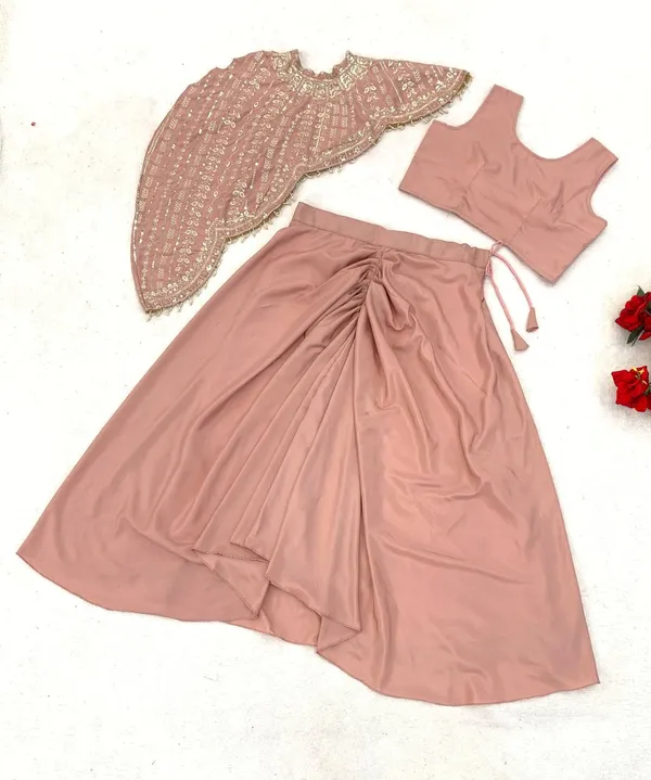 3_PIECE_INDO_WESTERN