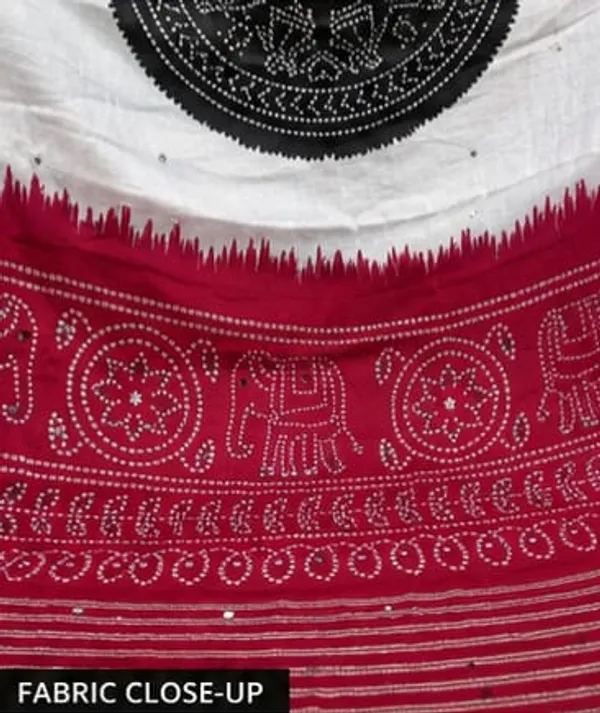 RichOra_KalaChakra_Gaji_Silk_Saree