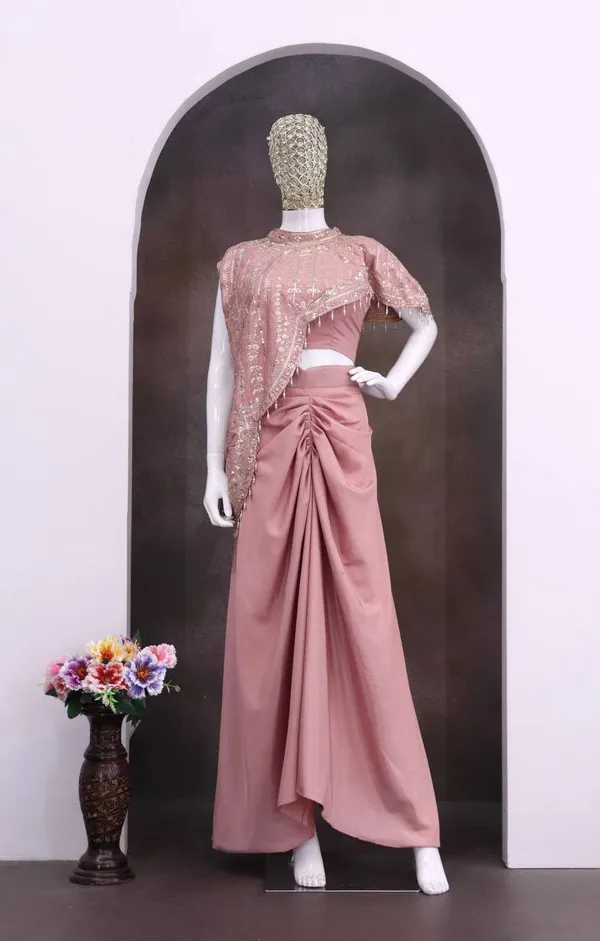 3_PIECE_INDO_WESTERN