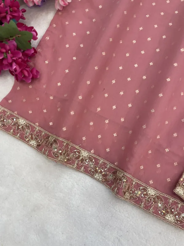 Pink_Embroidered_Chanderi_Cotton_Salwar_Suit_Set_with_Dupatta