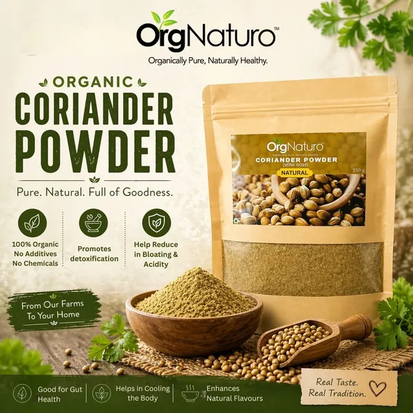 Organic_Coriander_Powder