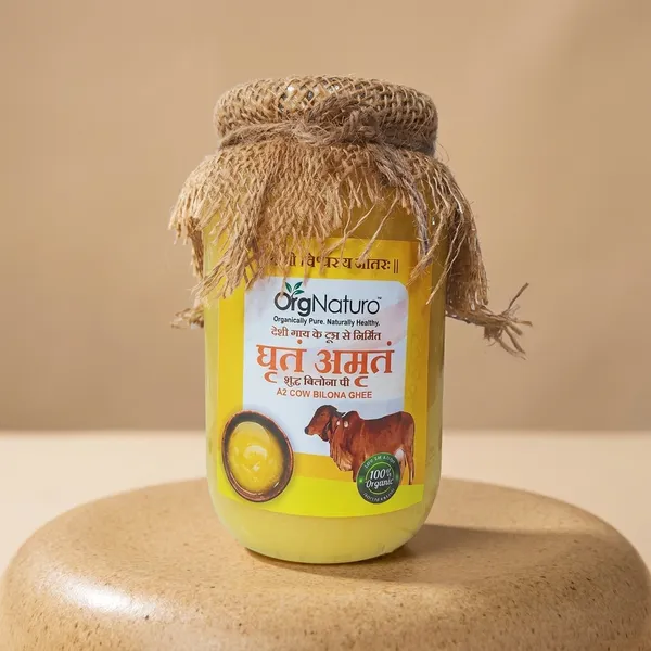 B1G1_-_A2_Cow_Bilona_Ghee_500_ml_&_Wood_Pressed_Mustard_Oil_1_Ltr.