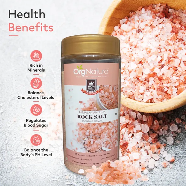OrgNaturo_Himalayan_Pink_Rock_Salt_(Jar)