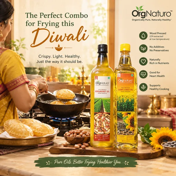 Cooking_Oil_Combo