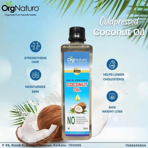 OrgNaturo_Wood_Pressed_Coconut_Oil