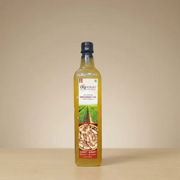 OrgNaturo_Wood_Pressed_Groundnut_Oil