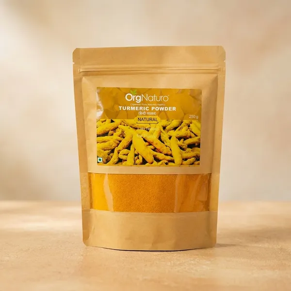 Organic_Turmeric_Powder_|_Organic_|_1kg