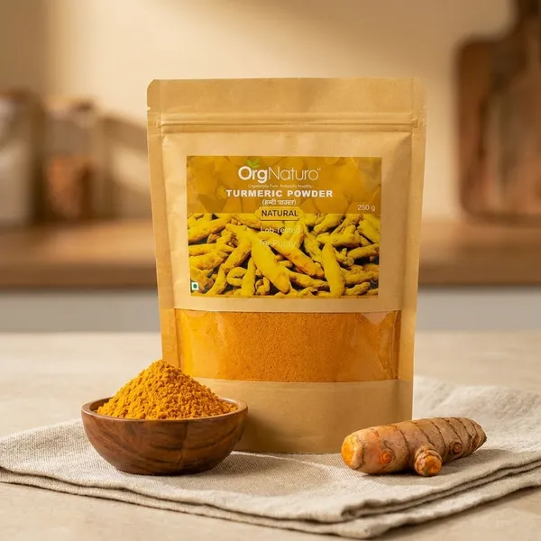 Organic_Turmeric_Powder_|_Organic_|_1kg