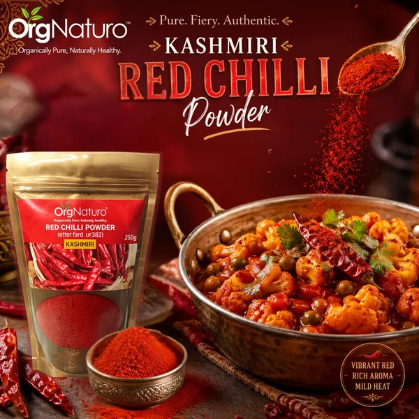 Kashmiri_Red_Chilli_Powder_|_Organic_|_1kg