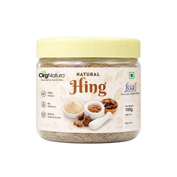 Natural_Hing_Powder
