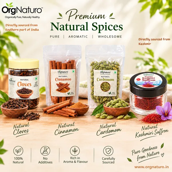 Natural_Spices_Combo