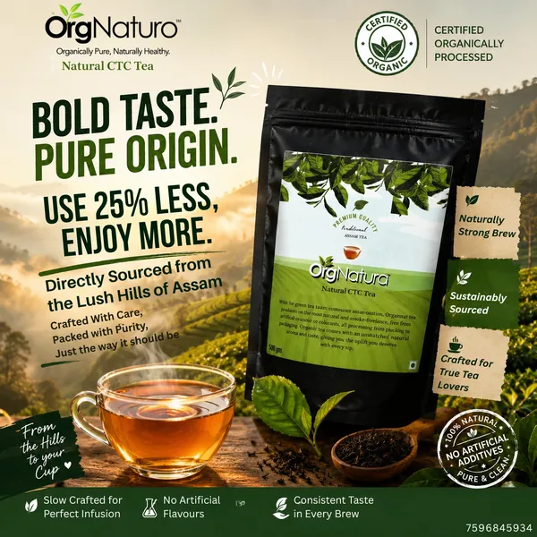 OrgNaturo_Natural_CTC_Tea