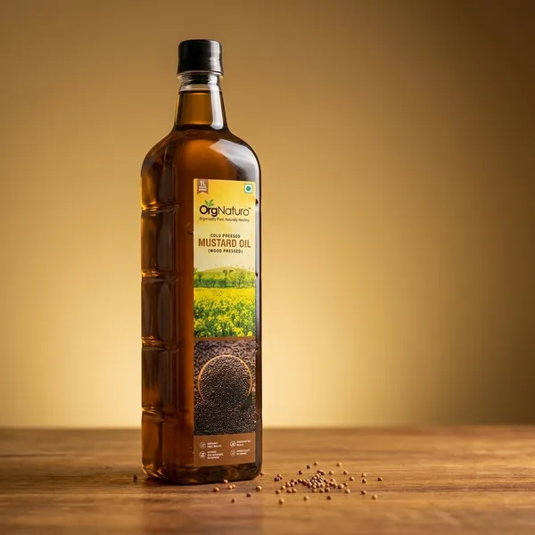 OrgNaturo_Wood_Pressed_Mustard_Oil