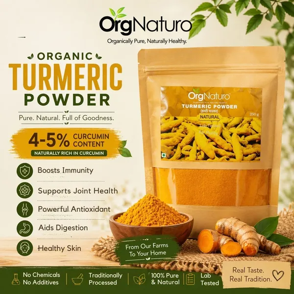 Organic_Turmeric_Powder_|_Organic_|_1kg